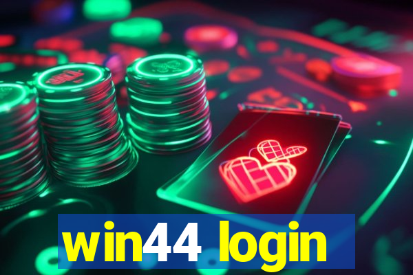 win44 login